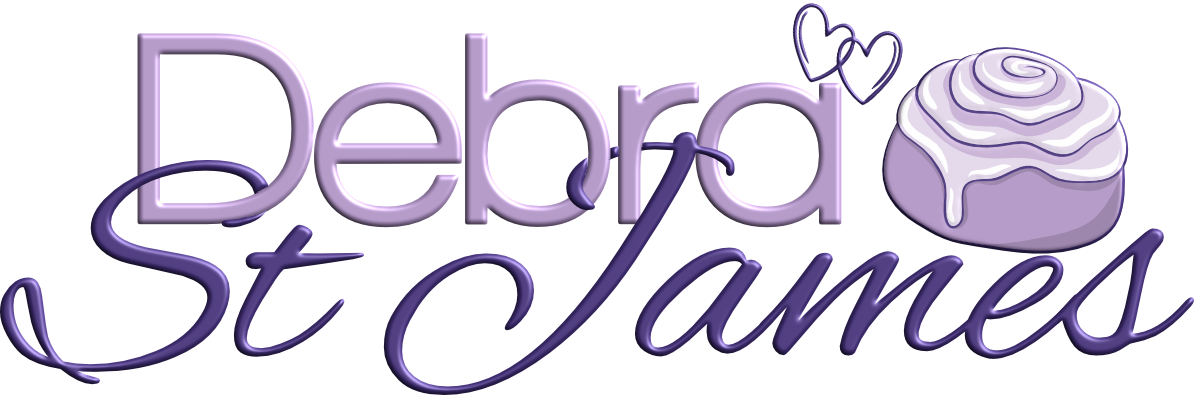 Debra St James